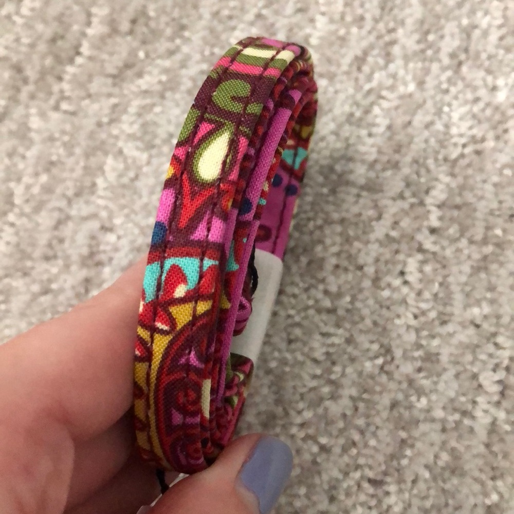 Lanyard - Picture 2 of 3